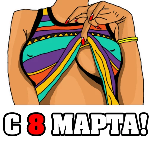 graphic design graphic design clipart graphics