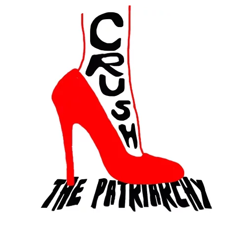 💁 Feminism Pack 💁 Feminism Pack -