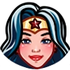 Wonder Woman Wonder Woman -