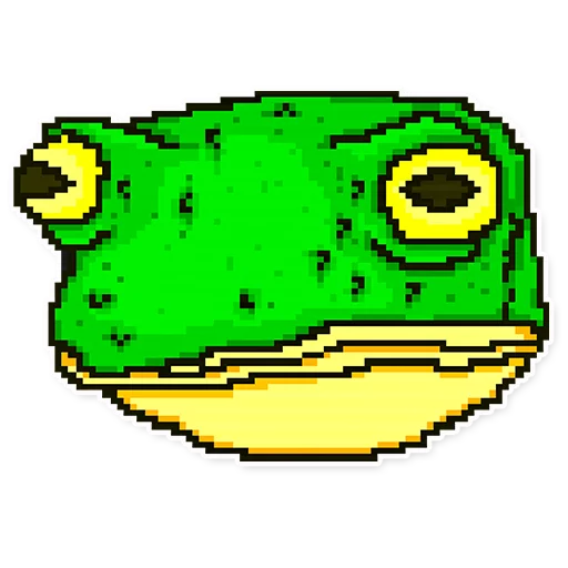 HotlineMiami HotlineMiami -