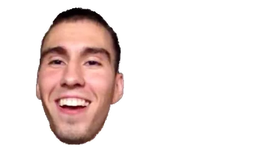 TwitchChat TwitchChat -