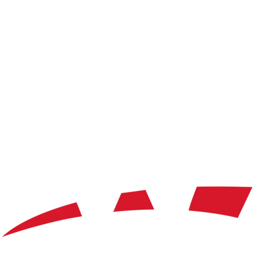 WWE Stickers @Fella_506 WWE Stickers @Fella_506 -