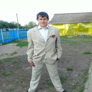 Стикер Создать мемы 👉 @Bratan_foto_bot - 2