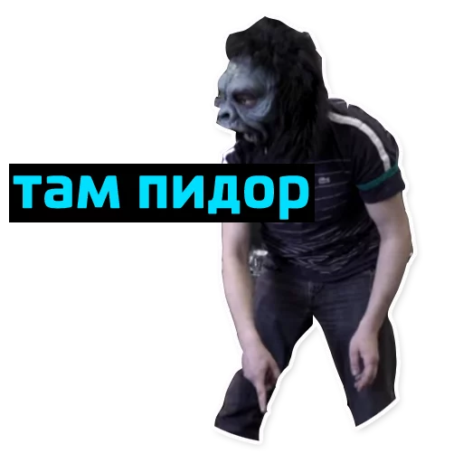 dance dance art