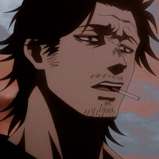.Ями ➦ @BlackClover0912 .Ями ➦ @BlackClover0912 -