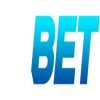 Xbet Team Xbet Team -