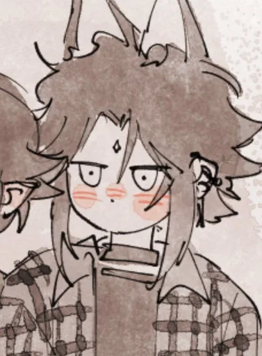 .✦·.xɪᴀᴏ ᴍʏ ᴄᴜᴛᴇ ʙᴏᴏᴏʏ! ♡˖⋆࿐໋₊ :: @fStikBot .✦·.xɪᴀᴏ ᴍʏ ᴄᴜᴛᴇ ʙᴏᴏᴏʏ! ♡˖⋆࿐໋₊ :: @fStikBot -