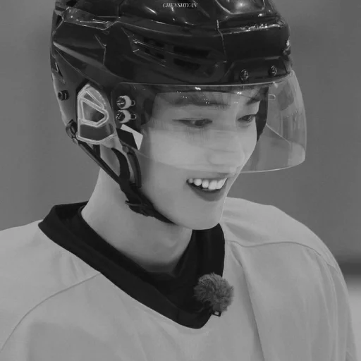 𝐗𝗶𝗮𝗼 𝐙𝗵𝗮𝗻´ˎ˗ @SwanPack