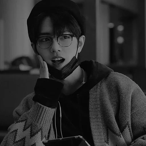 -𝑋𝑖𝑎𝑜𝑍ℎ𝑎𝑛 @SWANPACK