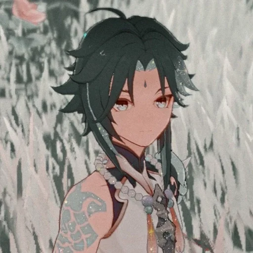 ୧ ׅ𖥔 ۫ 𝙓𝙞𝙖𝙤 ⋄ 𓍯 @Izuru0 :: @fStikBot ୧ ׅ𖥔 ۫ 𝙓𝙞𝙖𝙤 ⋄ 𓍯 @Izuru0 :: @fStikBot -