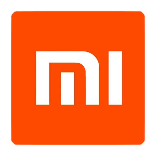 Xiaomi Xiaomi - мобильный телефон