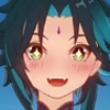 genshin impact
