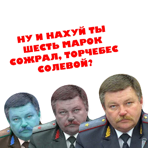 Товарищ Майор Товарищ Майор -