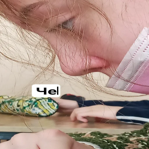 Лизочка☺️☺️ Лизочка☺️☺️ -