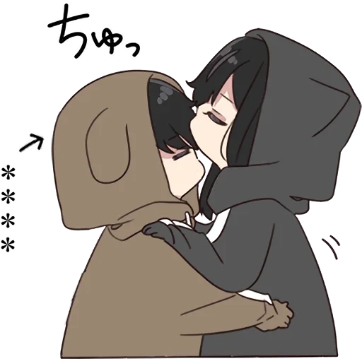 anime anime illustration animated cartoon