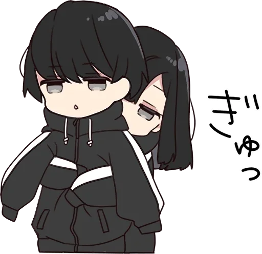 anime anime cartoon fiction