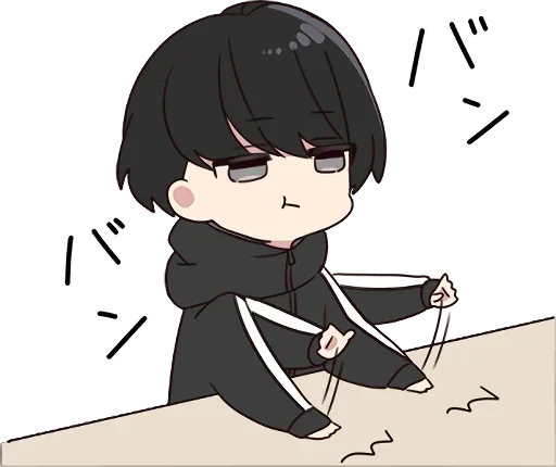 anime anime cartoon animated cartoon