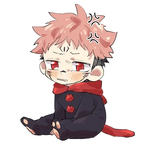anime anime cartoon illustration