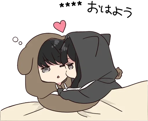 anime anime cartoon animated cartoon