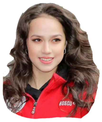 Xrustal Xrustal -