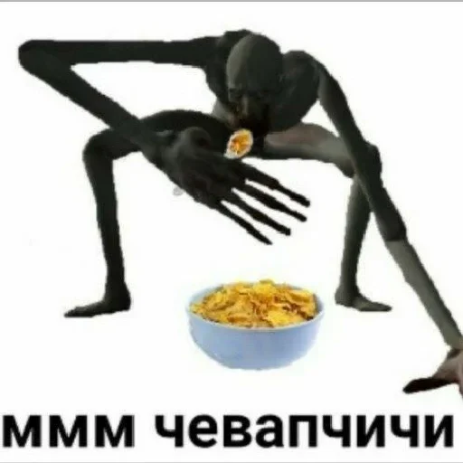 Xvasaa Xvasaa -