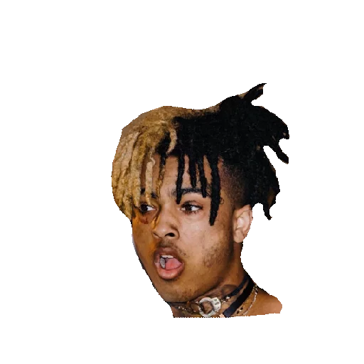 Xxx Xxx -