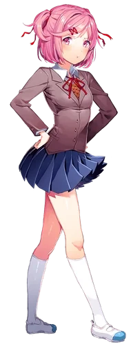 𝗡𝗮𝘁𝘀𝘂𝗸𝗶 :: @fStikBot 𝗡𝗮𝘁𝘀𝘂𝗸𝗶 :: @fStikBot -