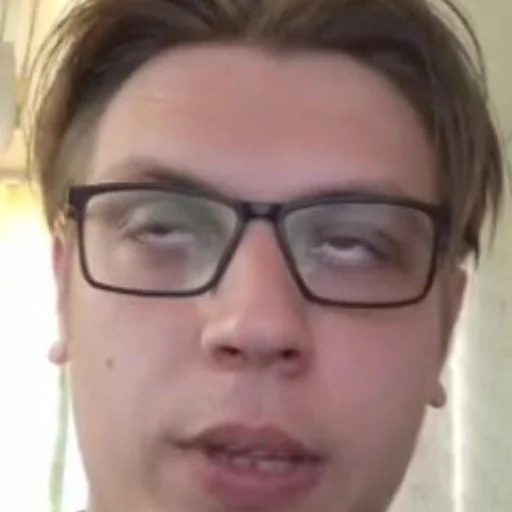 Максимка секас