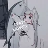 不明なディック