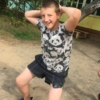 Жиза
