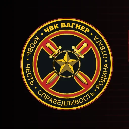 Стикеры тут: @stikeryv Стикеры тут: @stikeryv -