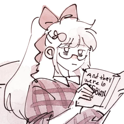 @yeetoldy twitter @yeetoldy twitter -