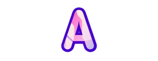 Стики 0924 из @Anonymnyi_chat_bot Стики 0924 из @Anonymnyi_chat_bot -