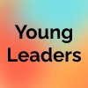 YoungLeaders YoungLeaders -