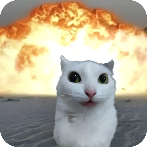 Ёмаё Ёмаё -