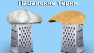 Sticker я хочу пить алкоголь - 2