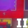 Я. НЕ Л. К. В. М. О. М. 2 Я. НЕ Л. К. В. М. О. М. 2 - мультфильм