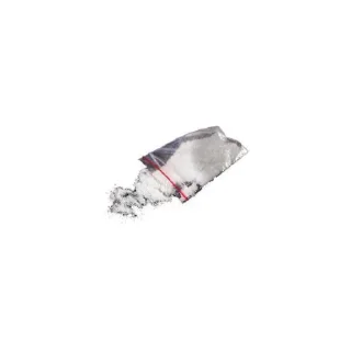 Sticker я щас трусы сниму - 10