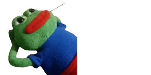 Yadolgoiskalnonenashel Yadolgoiskalnonenashel -