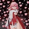 Yae Miko SIMP Yae Miko SIMP -
