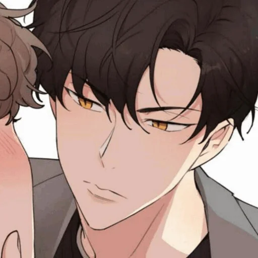 —𝚈𝚊𝚑𝚠𝚒⸙ @play_with_fire —𝚈𝚊𝚑𝚠𝚒⸙ @play_with_fire -