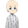 Обещанный Неверленд ( Yakusoku no Neverland ) Обещанный Неверленд ( Yakusoku no Neverland ) -