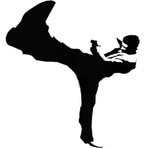 Yakuza_Pony_Edition Yakuza_Pony_Edition -
