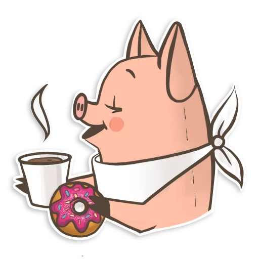 Чуня Чуня -