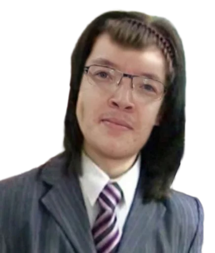 Ярик Ярик -