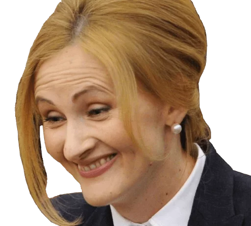 Пакет Яровой Пакет Яровой -