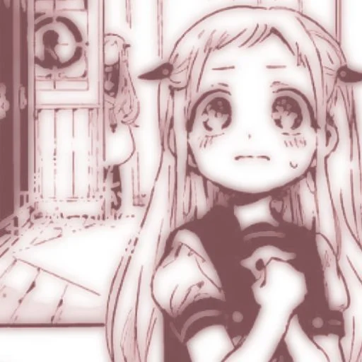 !¡ Yashiro nene ° | @fckmne