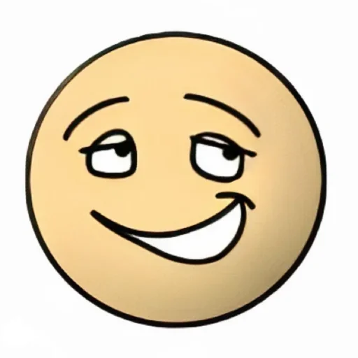 яс