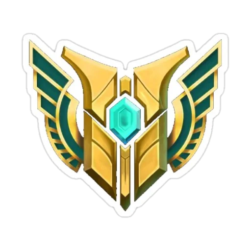 YasuoMein