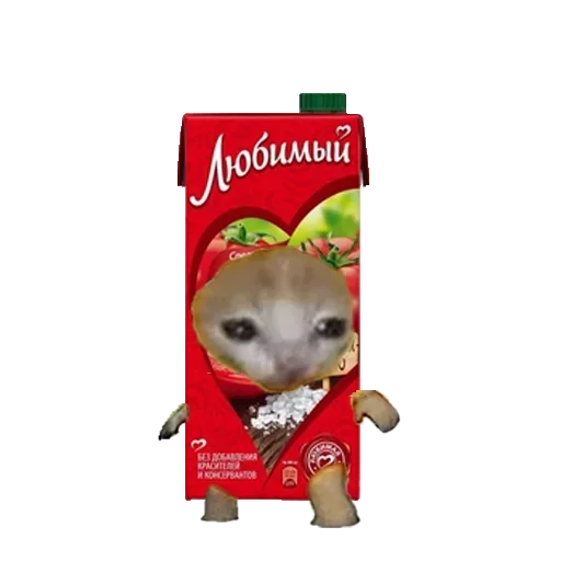YawnsBoraPilau :: @fStikBot YawnsBoraPilau :: @fStikBot -